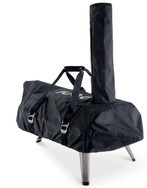 Sac de transport Ooni pour four à pizza Karu 12, 12G et 2