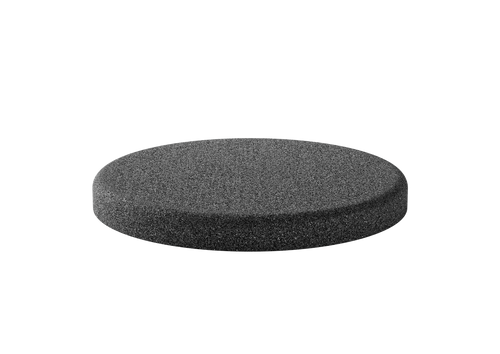 HORL V3 Pierre à aiguiser Diamant Gros 'Grind'