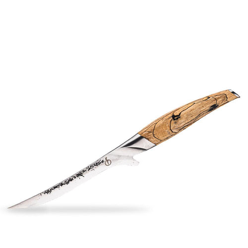 Forged Couteau à désosser 16 cm Katai