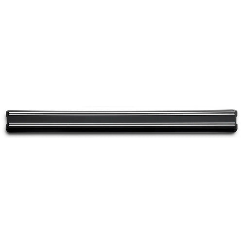 Wusthof Barre aimantée 45 cm