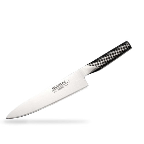 Couteau de chef Global G-2 20 cm