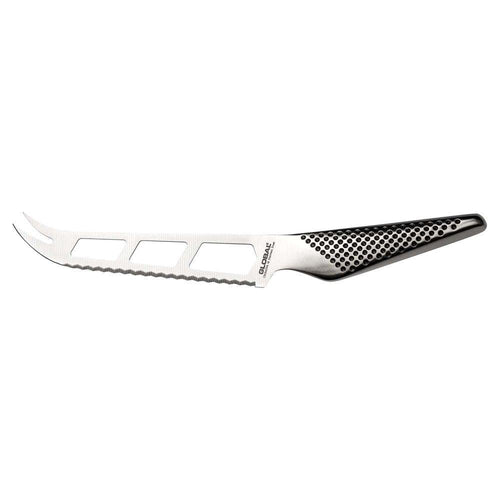 Couteau à fromage Global GS-10 14 cm