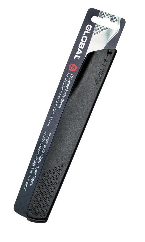 Protège-lame Global Medium jusqu'à 20 cm