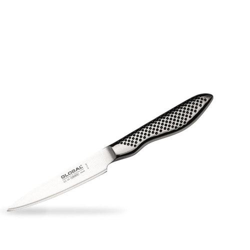 Couteau d'office Global GS-38 9 cm