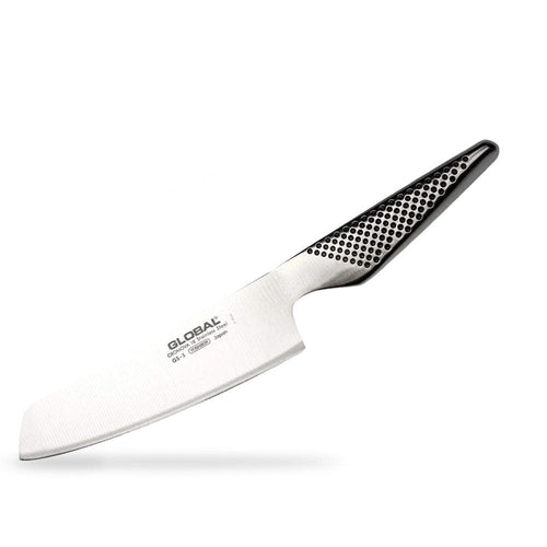 Couteau à légumes Global GS-5 14 cm