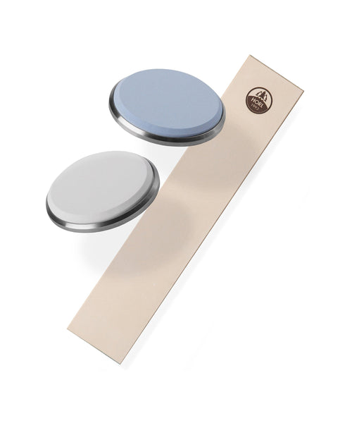 HORL V3 Kit d'affûtage Premium