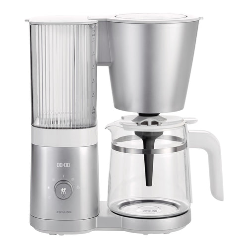 Cafetière 'Enfinigy' de Zwilling