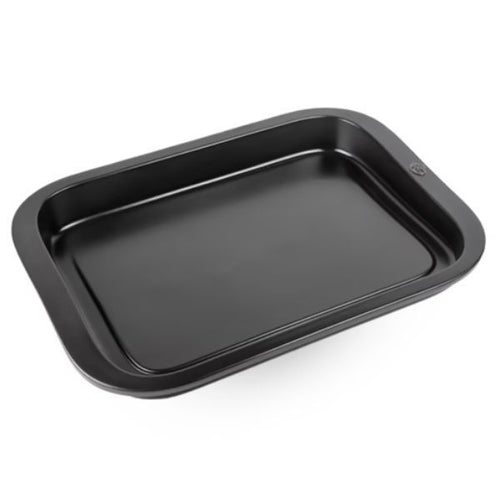 Peugeot grill to table plaat