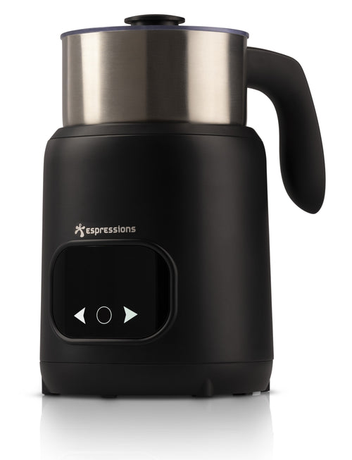 Mousseur à lait Espressions Smart 400ml