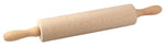 Rouleaux à pâtisserie