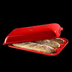 Moules à pâtisserie