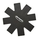 Accessoires pour casseroles