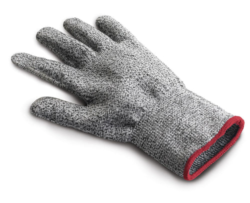 Cuisipro Gant anti-coupure 1 pc.