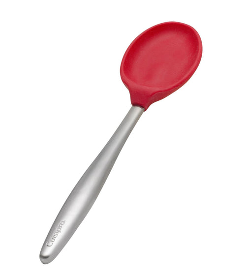 Cuillère à cocktail Cuisipro 20 cm