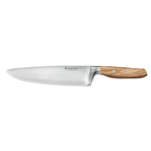 Wusthof Couteau de chef 'Amici' 20 cm