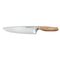 Wusthof Couteau de chef 'Amici' 20 cm