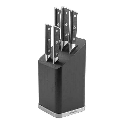 Zwilling Set de 6 couteaux 'Spectrum'