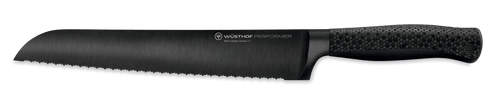 Wusthof Broodmes 23cm 'Performer'