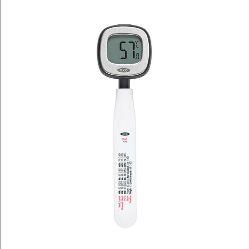 Thermomètre à viande numérique OXO Good Grips 'Chef's Precision'