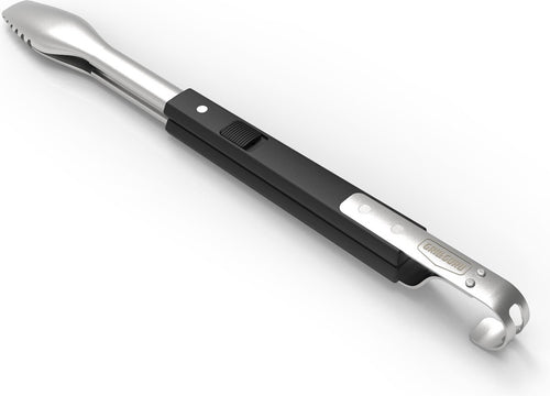 Pince à barbecue Grill Guru 50 cm