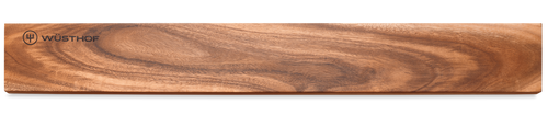 Wusthof Barre magnétique 50 cm 'bois d'acacia'