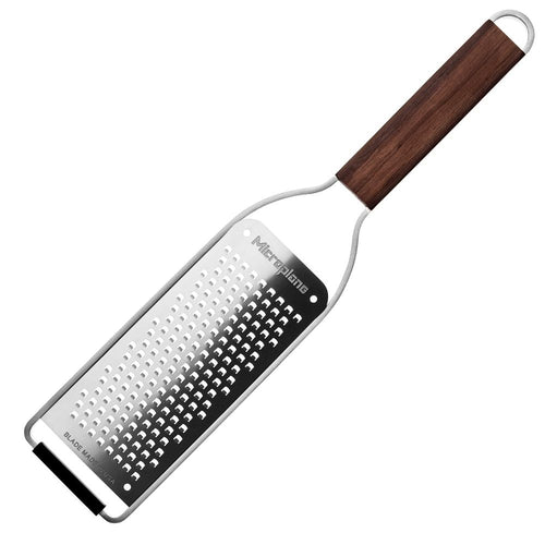 Microplane Râpe 'Master' Grosse