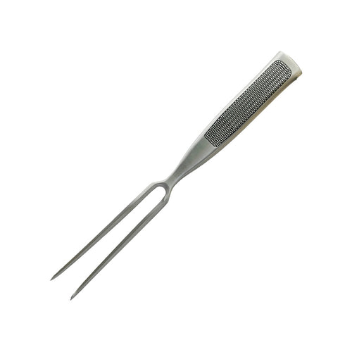 Diamant Sabatier Fourchette à viande en inox 30 cm 'Riyouri'