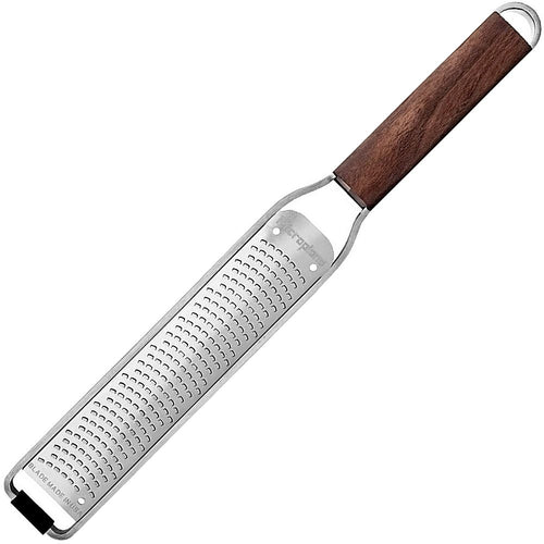 Microplane Zesteur 'Master'