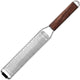 Microplane Zesteur 'Master'