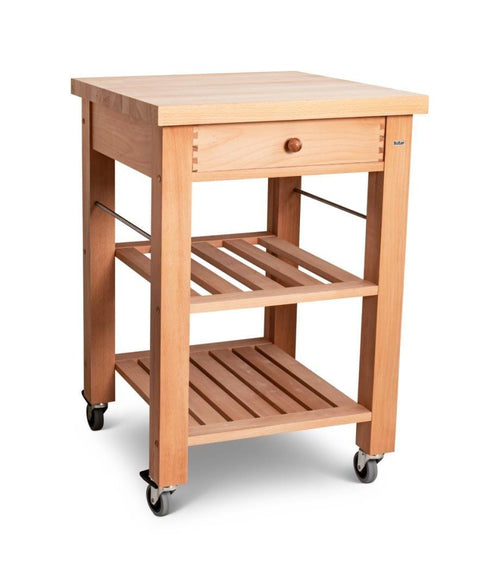 Butler Desserte de cuisine Langshout M-600
