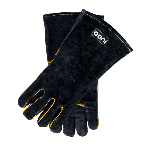 Ooni Gants de cuisine, lot de 2