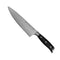 Diamant Sabatier Couteau de chef 20 cm 'Integra'