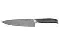 Diamant Sabatier Couteau de chef 20 cm 'Riyouri'