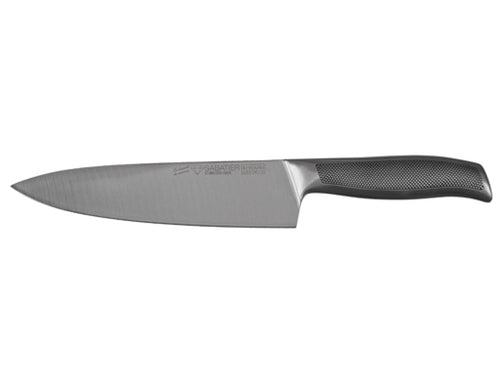 Diamant Sabatier Couteau de chef 20 cm 'Riyouri'
