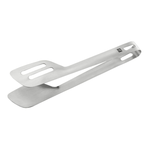 Zwilling Tang Inox 26cm
