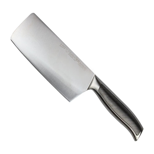 Diamant Sabatier Couteau hachoir 16 cm 'Riyouri'
