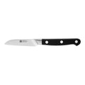 Zwilling Couteau à légumes 9cm 'Pro'