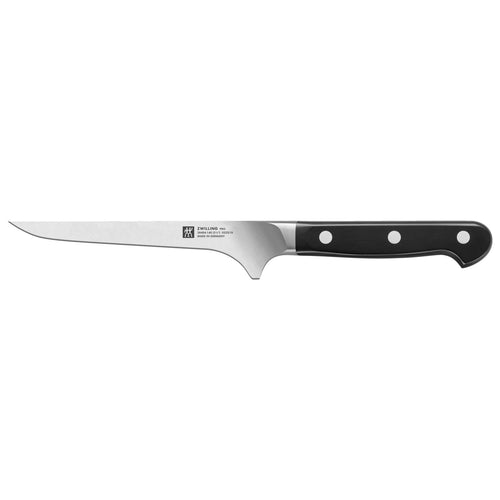 Zwilling Couteau à désosser 14 cm 'Pro'