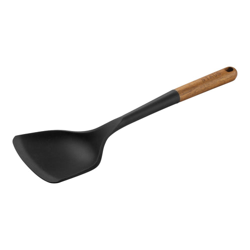 STAUB Spatule 31 cm