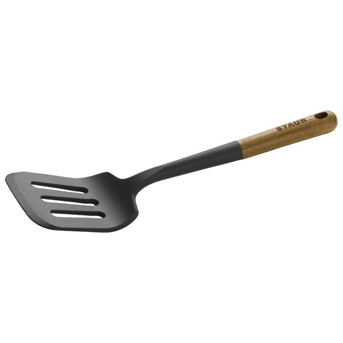 STAUB Spatule en silicone