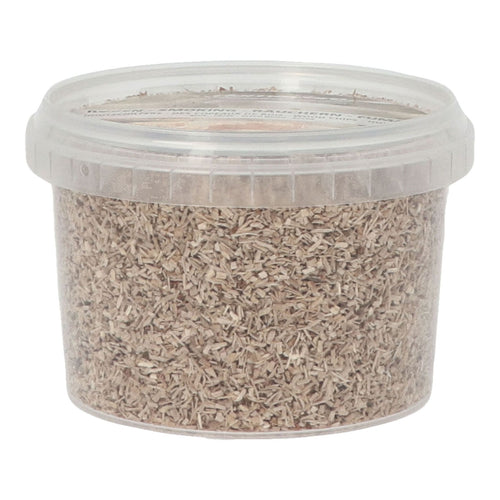 Demeyere Copeaux de bois de hêtre pour kit de fumage 100g