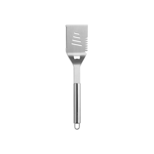 Spatule en inox Le Creuset 'BBQ Outdoor'