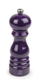 Peugeot Moulin à poivre ParisRama U-Select 'Aubergine' 18 cm
