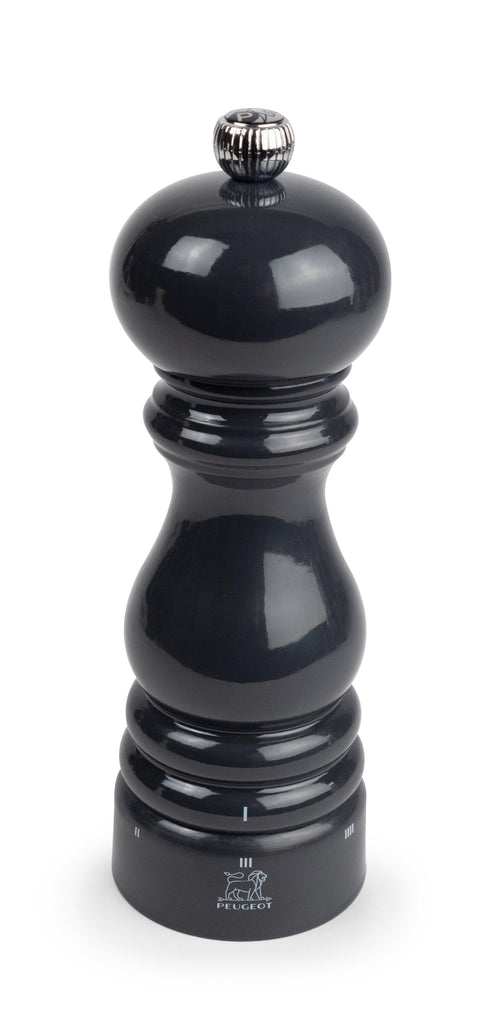 Peugeot Moulin à poivre ParisRama U-Select 'Ardoise' 18cm