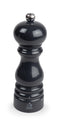 Peugeot Moulin à poivre ParisRama U-Select 'Ardoise' 18cm