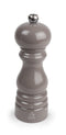 Peugeot Moulin à poivre ParisRama U-Select 'Taupe' 18cm