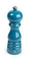Peugeot Moulin à poivre ParisRama U-Select 'Bleu Pacifique' 18 cm