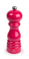 Peugeot Moulin à poivre ParisRama U-Select 'Rose Bonbon' 18cm