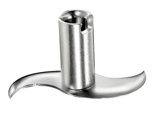 Couteau à viande Bamix