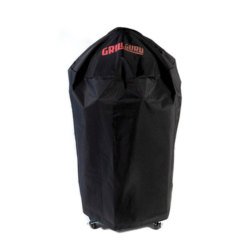 Grill Guru Housse de protection Large